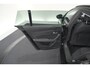 Peugeot 508 SW 1.6 HYbrid 225 Allure | Drive Assist Plus | Elektronische Kofferklep | Camera | Apple Carplay