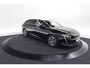 Peugeot 508 SW 1.6 HYbrid 225 Allure | Drive Assist Plus | Elektronische Kofferklep | Camera | Apple Carplay