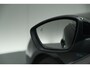 Peugeot 508 SW 1.6 HYbrid 225 Allure | Drive Assist Plus | Elektronische Kofferklep | Camera | Apple Carplay