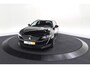 Peugeot 508 SW 1.6 HYbrid 225 Allure | Drive Assist Plus | Elektronische Kofferklep | Camera | Apple Carplay