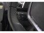 Peugeot 508 SW 1.6 HYbrid 225 Allure | Drive Assist Plus | Elektronische Kofferklep | Camera | Apple Carplay