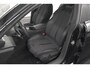 Peugeot 508 SW 1.6 HYbrid 225 Allure | Drive Assist Plus | Elektronische Kofferklep | Camera | Apple Carplay