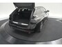 Peugeot 508 SW 1.6 HYbrid 225 Allure | Drive Assist Plus | Elektronische Kofferklep | Camera | Apple Carplay