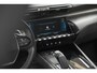 Peugeot 508 SW 1.6 HYbrid 225 Allure | Drive Assist Plus | Elektronische Kofferklep | Camera | Apple Carplay