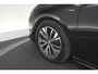 Peugeot 508 SW 1.6 HYbrid Allure | Drive Assist Plus | Elektronische Kofferklep | Camera | Apple Carplay