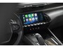 Peugeot 508 SW 1.6 HYbrid 225 Allure | Drive Assist Plus | Elektronische Kofferklep | Camera | Apple Carplay