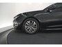 Peugeot 508 SW 1.6 HYbrid 225 Allure | Drive Assist Plus | Elektronische Kofferklep | Camera | Apple Carplay