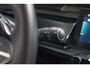 Peugeot 508 SW 1.6 HYbrid 225 Allure | Drive Assist Plus | Elektronische Kofferklep | Camera | Apple Carplay