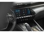 Peugeot 508 SW 1.6 HYbrid 225 Allure | Drive Assist Plus | Elektronische Kofferklep | Camera | Apple Carplay