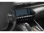 Peugeot 508 SW 1.6 HYbrid 225 Allure | Drive Assist Plus | Elektronische Kofferklep | Camera | Apple Carplay