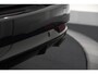 Peugeot 508 SW 1.6 HYbrid 225 Allure | Drive Assist Plus | Elektronische Kofferklep | Camera | Apple Carplay