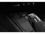 Peugeot 508 SW 1.6 HYbrid 225 Allure | Drive Assist Plus | Elektronische Kofferklep | Camera | Apple Carplay