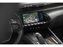 Peugeot 508 SW 1.6 HYbrid 225 Allure | Drive Assist Plus | Elektronische Kofferklep | Camera | Apple Carplay