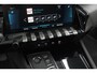Peugeot 508 SW 1.6 HYbrid 225 Allure | Drive Assist Plus | Elektronische Kofferklep | Camera | Apple Carplay