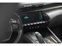 Peugeot 508 SW 1.6 HYbrid 225 Allure | Drive Assist Plus | Elektronische Kofferklep | Camera | Apple Carplay