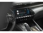 Peugeot 508 SW 1.6 HYbrid 225 Allure | Drive Assist Plus | Elektronische Kofferklep | Camera | Apple Carplay