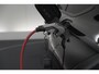 Peugeot 508 SW 1.6 HYbrid Allure | Drive Assist Plus | Elektronische Kofferklep | Camera | Apple Carplay