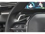 Peugeot 508 SW 1.6 HYbrid 225 Allure | Drive Assist Plus | Elektronische Kofferklep | Camera | Apple Carplay