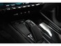 Peugeot 508 SW 1.6 HYbrid 225 Allure | Drive Assist Plus | Elektronische Kofferklep | Camera | Apple Carplay