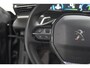 Peugeot 508 SW 1.6 HYbrid 225 Allure | Drive Assist Plus | Elektronische Kofferklep | Camera | Apple Carplay