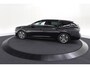 Peugeot 508 SW 1.6 HYbrid 225 Allure | Drive Assist Plus | Elektronische Kofferklep | Camera | Apple Carplay