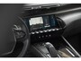 Peugeot 508 SW 1.6 HYbrid 225 Allure | Drive Assist Plus | Elektronische Kofferklep | Camera | Apple Carplay