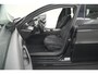 Peugeot 508 SW 1.6 HYbrid Allure | Drive Assist Plus | Elektronische Kofferklep | Camera | Apple Carplay