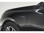 Peugeot 508 SW 1.6 HYbrid 225 Allure | Drive Assist Plus | Elektronische Kofferklep | Camera | Apple Carplay