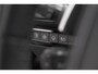 Peugeot 508 SW 1.6 HYbrid 225 Allure | Drive Assist Plus | Elektronische Kofferklep | Camera | Apple Carplay