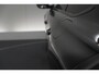 Peugeot 508 SW 1.6 HYbrid 225 Allure | Drive Assist Plus | Elektronische Kofferklep | Camera | Apple Carplay