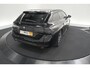 Peugeot 508 SW 1.6 HYbrid 225 Allure | Drive Assist Plus | Elektronische Kofferklep | Camera | Apple Carplay