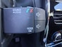 Renault Clio 0.9 TCe Expression