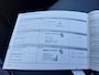 Renault Clio 0.9 TCe Expression