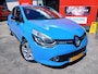 Renault Clio 0.9 TCe Expression