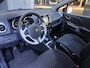 Renault Clio 0.9 TCe Expression