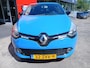 Renault Clio 0.9 TCe Expression