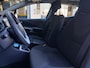 Renault Clio 0.9 TCe Expression