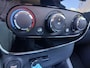 Renault Clio 0.9 TCe Expression