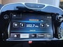 Renault Clio 0.9 TCe Expression