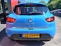 Renault Clio 0.9 TCe Expression