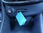 Renault Clio 0.9 TCe Expression