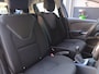 Renault Clio 0.9 TCe Expression