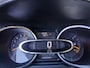 Renault Clio 0.9 TCe Expression