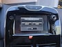 Renault Clio 0.9 TCe Expression