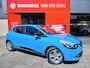 Renault Clio 0.9 TCe Expression