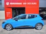 Renault Clio 0.9 TCe Expression