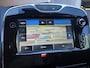 Renault Clio 0.9 TCe Expression