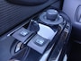 Renault Clio 0.9 TCe Expression