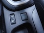 Renault Clio 0.9 TCe Expression