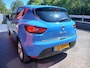 Renault Clio 0.9 TCe Expression